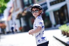 梁姓羊宝宝起名