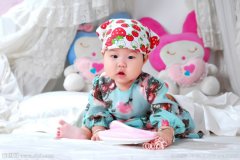 徐姓宝宝起名大全