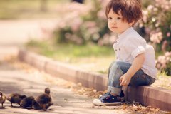 陶姓给宝宝起名