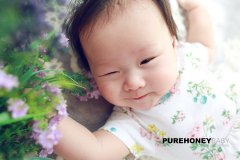 2015羊宝宝男孩起名大全