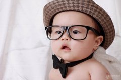 姓王猴年宝宝起名大全