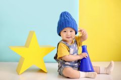 宝宝起名带梓的