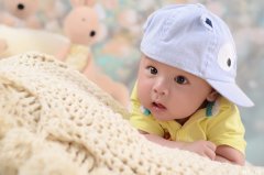 2016猴宝宝起名字