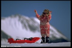 猴年正月宝宝起名