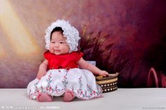 宝宝起名李2017年