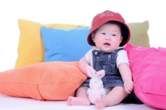 羊宝宝起名大全女孩