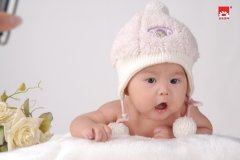 羊宝宝姓梁起名