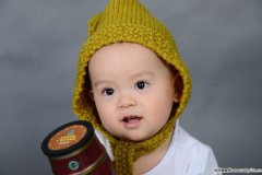 2016年宝宝起名大全女