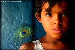 给姓邵的猴宝宝起名