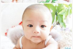 姓胡女宝宝起名