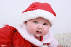 羊年马姓宝宝起名