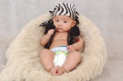 鸡年四月宝宝起名