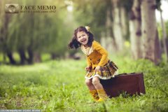 董姓猴宝宝起名