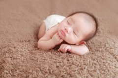 姓李马年女宝宝起名