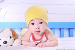 男马宝宝起名大全