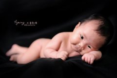 2016年出生的男宝宝起名大全