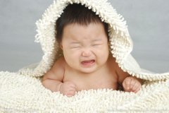 给姓夏的宝宝起名字