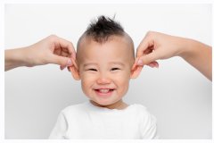 给宝宝起名字的网