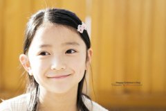 羊年宝宝姓李起名大全