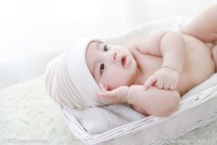 给宝宝起名姓史承字辈