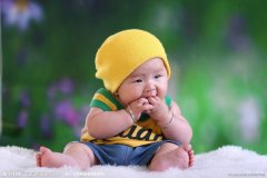 肖姓羊宝宝起名