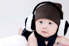 卢姓羊宝宝起名