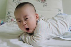 猴年唐姓宝宝起名