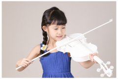 2014宝宝起名大全女孩