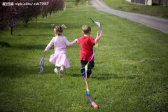 姓张女羊宝宝起名