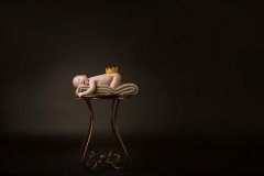 康熙字典宝宝起名