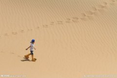 牛姓猴宝宝起名