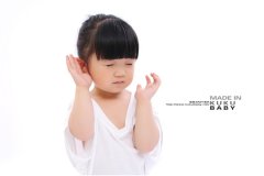 正月猴宝宝起名大全