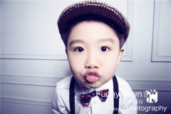 猴年陈姓宝宝起名