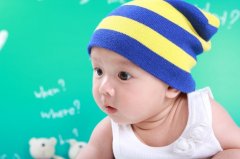 申姓猴宝宝起名