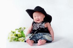 宋姓男宝宝起名