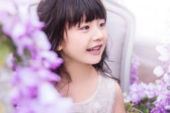 给猴宝宝起名姓温