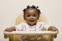 端午节出生的宝宝起名