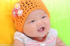 猴年杨姓宝宝起名大全