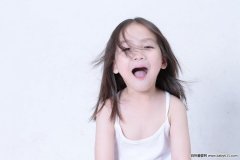 羊年宝宝起名大全女孩