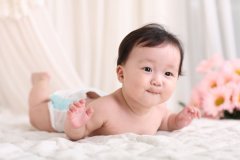 15年10月宝宝起名