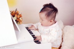 罗姓羊宝宝起名