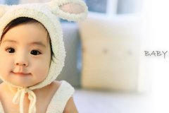 马年赵姓男宝宝起名大全