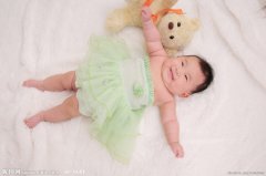 姓任宝宝起名字