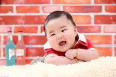 羊年张姓女宝宝起名