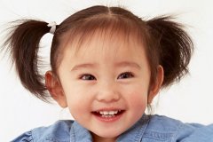 梦幻西游宝宝起名