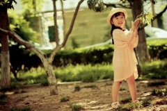 任姓男宝宝起名