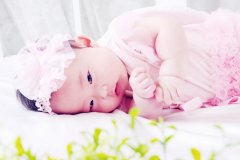 端午节的宝宝起名