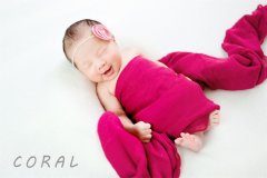 龙年女宝宝起名大全+2012