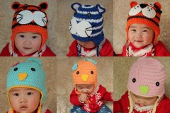 蛇年腊月宝宝起名