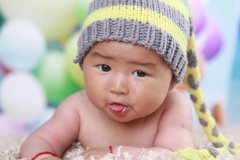 宝宝免费起名测名网